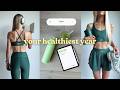 12 Science Based Tips To Achieve ANY Fitness Goal In 2026