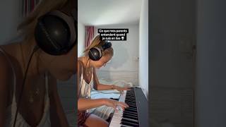 Download lagu Ce que mes parents entendent quand je joue au piano😂#piano #live #music #pianist #pianolive mp3 Download lagu Ce que mes parents entendent quand je joue au piano😂#piano #live #music #pianist #pianolive mp3