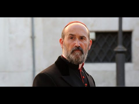 'Rapa' tendrá temporada 2 en Movistar Plus+