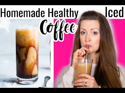 download lagu mp3 mp4 Paleo Iced Coffee, download lagu Paleo Iced Coffee gratis, unduh video klip Paleo Iced Coffee