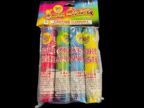 Product Video