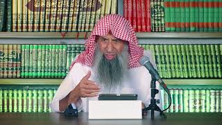 صورة حكم إعطاء الأخ صدقة الفطر لأخيه الذي يسكن معه