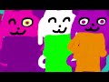 PolieandShadow PhineasandFerb Cartoons Go Go Go Polie READ DESCRIPTION