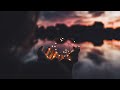 Lazarus Moment // Distances