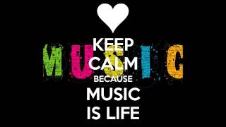 Chris Brown - Flying Solo (HQ)