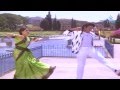 Vegu Chukka Velaga Panda Video Song Muvva Gopaludu