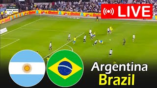 Download lagu LIVE: Argentina vs Brazil | Latin Bangla Super Cup 2025 Live Match Today- eFootball PES Gameplay mp3 Download lagu LIVE: Argentina vs Brazil | Latin Bangla Super Cup 2025 Live Match Today- eFootball PES Gameplay mp3
