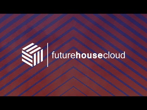 Jasted & Chester Young - Like That