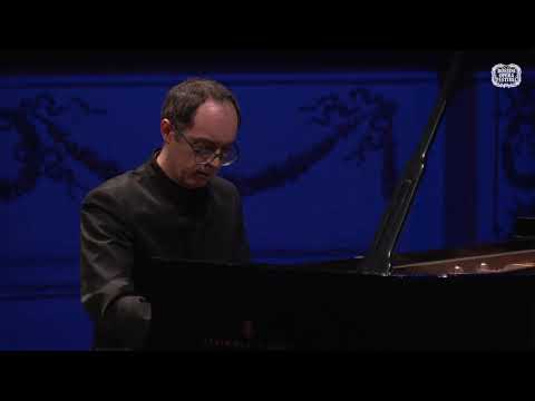 Péchés de vieillesse