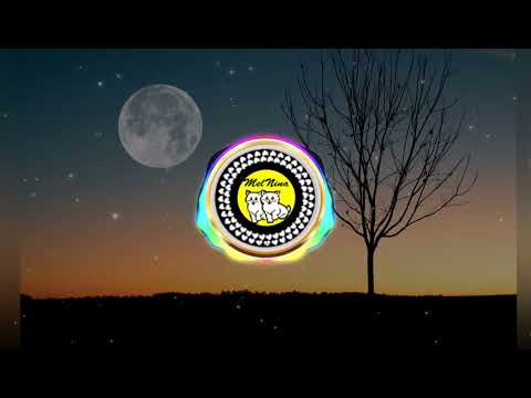 DJ Divanz ft  Fave   Beautifully AfroChill ReMix