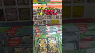 More Ascended Heroes Packs 05 #pokemon #packopenning #pokemoncards #pokemontcg #ascendedheroes