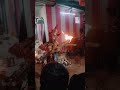 Vettaiku Pogum Vannar Madan Mayana Karuppan Cinnathampi Karaiyadi Madan Kpr