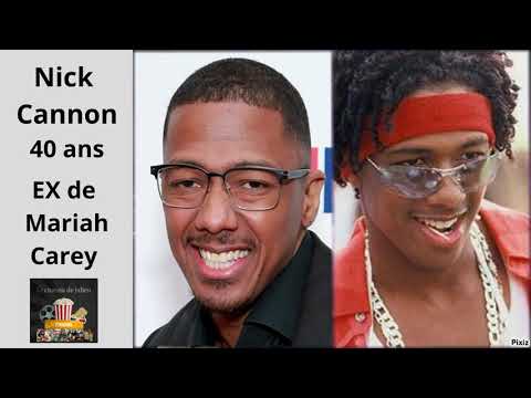 l'amour ne s'achete pas 2003 casting avant - après 2003 2020 love dont cost a thing