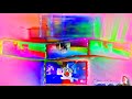 Preview 2 Piggy Jumpscare Effects In 4ormulator V25