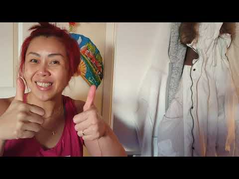 Full fart och fullbokat Thaimassage