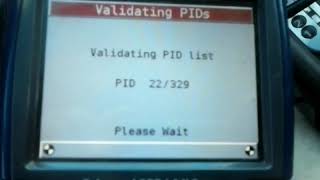 2000 nissan maxima diagnosis misfire