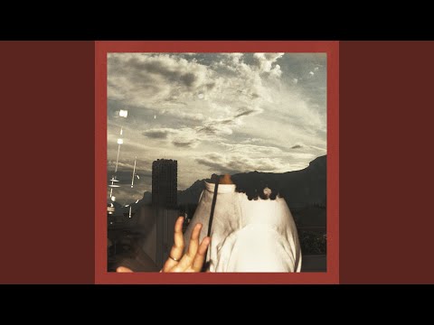 Raf - Moineau - Misc Originals
