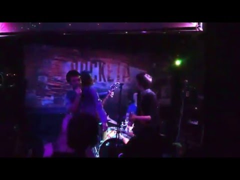 high way to hell cover by dream on-rock band