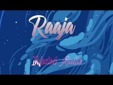 Artical Don X Savita Singh - Raaja  (Better Quality Audio)