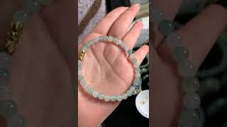 Video 3