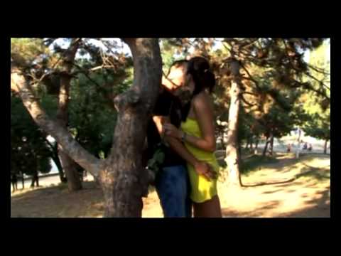 Cristian Rizescu - Spune-mi ce stea