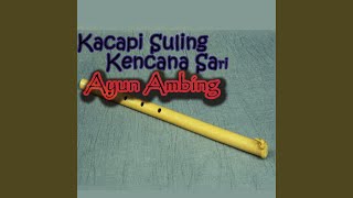 Download lagu Pupunden Ati mp3