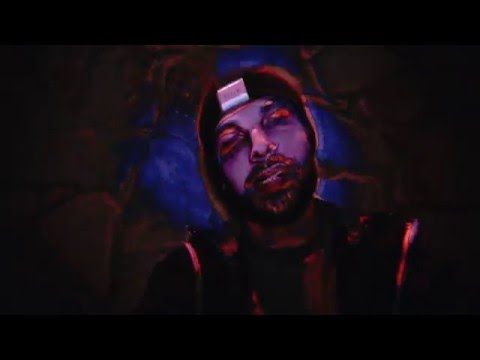 Chetta x Trap $ensei - Drowning In A Drought