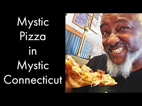 what is mystic pizza about? ,is mystic pizza good. find