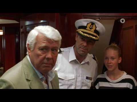 Unter weißen Segeln – Urlaubsfahrt ins Glück