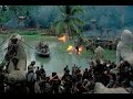 Vietnam Action Full Movie || Vietnam War Full Movie || Action Movie