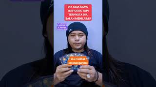 Download lagu They thought you were down and out, but they were wrong about you mp3
