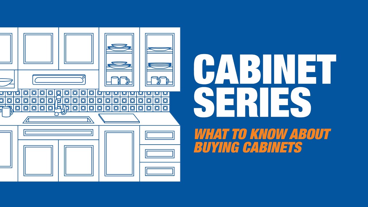 What To Know About Buying Dunn Solutions Expert Advice on