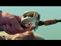 Fishing With Mike Shannon