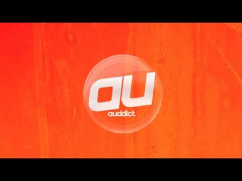 Marti Ann - "Orange Spray"