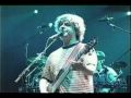 Phish - Rocky Top  - 7- 19 - 03 Alpine Valley Music Theatre, East Troy WI