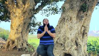 صورة أخطر لحظة يستجاب فيها دعاءك | إوعى تضيعها ! | #أسرار_استجابة_الدعاء | د . حازم شومان