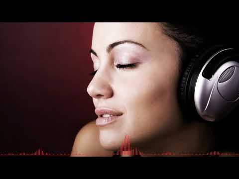 Soundland Feat. DIANA - High