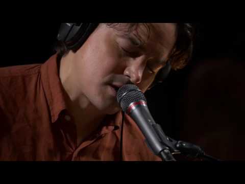 Cest La Vie Way - Wolf Parade