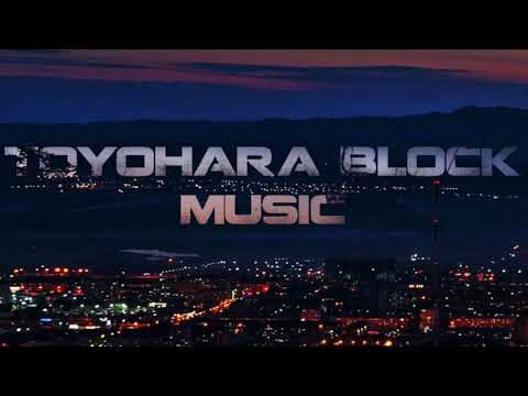 "Autumn" - Redo X Mufasah X UK/NY Drill Type Beat 2020 | (Prod TOYOHARA BLOCK MUSIC)