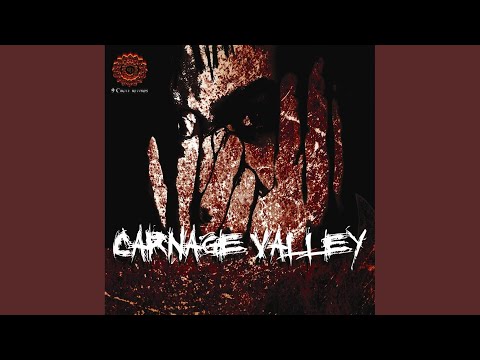 Ordinary Vanity (Original Mix)