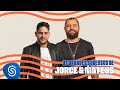 Jorge Mateus Os Grandes Sucessos De Jorge Mateus