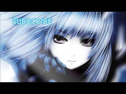EPIC 1hour Nightcore mix