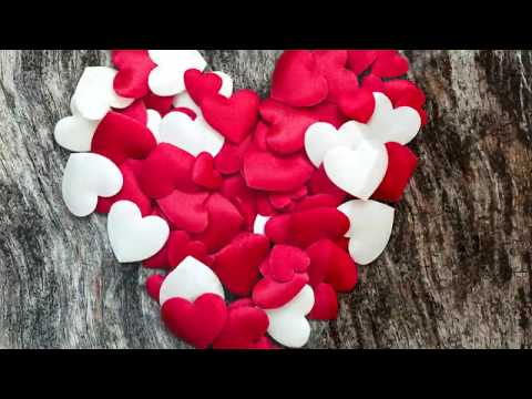 Не забудь меня (Татьяна Анциферова) cover by Angela Mikusha