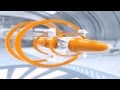 Official WipEout Pure Intro Movie