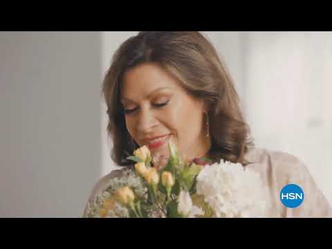 HSN | Summer Outdoor Living Sale 06.28.2021 - 12 PM