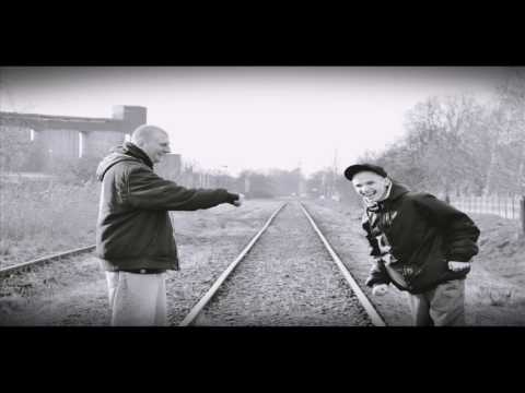 RUDY / MARKUS - Uciec Stąd