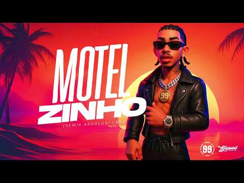 99 no beat - Motelzinho