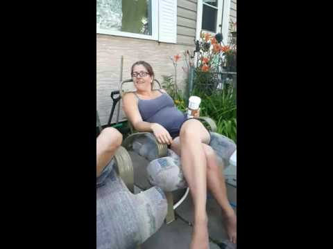 Brandon Rhodes's live broadcast