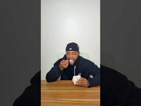 Is @melonypine the best parfait plug in Nigeria? And do you guys want to try this out? #foodie