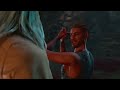 Clip 3